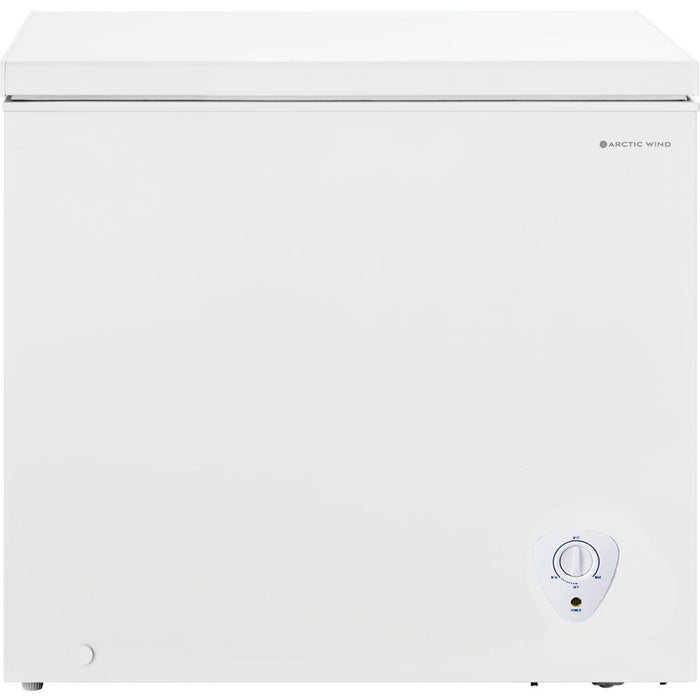 Arctic Wind 7 cuft Chest Freezer 2AWWCF70A