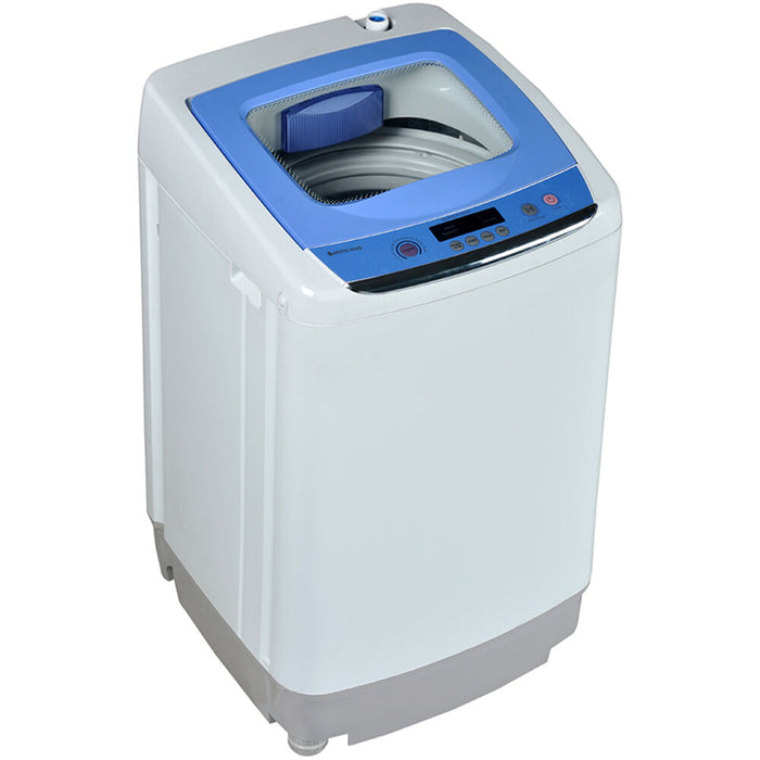 Arctic Wind .9 Cu. Ft. Portable Washer APW9